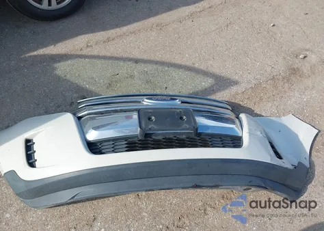 2011 Ford Edge Se z USA, uszkodzony, nr VIN 2FMDK3GC2BBA80749